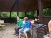Nazwa pliku=wycieczka_rowerowa_24.jpg
Rozmiar=357KB
Rozmiar=800x600
Data dodania=03 czerwca 2011 wycieczka_rowerowa_24.jpg