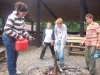 Nazwa pliku=wycieczka_rowerowa_26.jpg
Rozmiar=376KB
Rozmiar=800x600
Data dodania=03 czerwca 2011 wycieczka_rowerowa_26.jpg