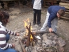 Nazwa pliku=wycieczka_rowerowa_27.jpg
Rozmiar=391KB
Rozmiar=800x600
Data dodania=03 czerwca 2011 wycieczka_rowerowa_27.jpg