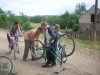 Nazwa pliku=wycieczka_rowerowa_35.jpg
Rozmiar=359KB
Rozmiar=800x600
Data dodania=03 czerwca 2011 wycieczka_rowerowa_35.jpg