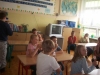 Nazwa pliku=wycieczka_rowerowa_39.jpg
Rozmiar=312KB
Rozmiar=800x600
Data dodania=03 czerwca 2011 wycieczka_rowerowa_39.jpg
