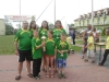 Nazwa pliku=druzynowe_mlodziezowe_mistrzostwa_polski_01.jpg
Rozmiar=325KB
Rozmiar=800x600
Data dodania=06 czerwca 2011 druzynowe_mlodziezowe_mistrzostwa_polski_01.jpg
