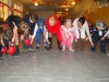 Nazwa pliku=bal_karnawalowy_29.jpg
Rozmiar=357KB
Rozmiar=800x600
Data dodania=05 lutego 2011 bal_karnawalowy_29.jpg