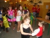 Nazwa pliku=bal_karnawalowy_31.jpg
Rozmiar=355KB
Rozmiar=800x600
Data dodania=05 lutego 2011 bal_karnawalowy_31.jpg