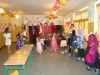 Nazwa pliku=bal_karnawalowy_34.jpg
Rozmiar=353KB
Rozmiar=800x600
Data dodania=05 lutego 2011 bal_karnawalowy_34.jpg