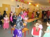 Nazwa pliku=bal_karnawalowy_35.jpg
Rozmiar=350KB
Rozmiar=800x600
Data dodania=05 lutego 2011 bal_karnawalowy_35.jpg