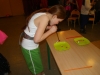 Nazwa pliku=bal_karnawalowy_37.jpg
Rozmiar=286KB
Rozmiar=800x600
Data dodania=05 lutego 2011 bal_karnawalowy_37.jpg