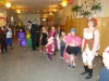 Nazwa pliku=bal_karnawalowy_39.jpg
Rozmiar=359KB
Rozmiar=800x600
Data dodania=05 lutego 2011 bal_karnawalowy_39.jpg
