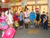 Nazwa pliku=bal_karnawalowy_40.jpg
Rozmiar=372KB
Rozmiar=800x600
Data dodania=05 lutego 2011 bal_karnawalowy_40.jpg