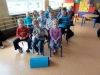 Nazwa pliku=swieto_konstytucji_3_maja_013.jpg
Rozmiar=391KB
Rozmiar=800x600
Data dodania=05 maja 2011 swieto_konstytucji_3_maja_013.jpg