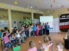 Nazwa pliku=swieto_konstytucji_3_maja_020.jpg
Rozmiar=330KB
Rozmiar=800x600
Data dodania=05 maja 2011 swieto_konstytucji_3_maja_020.jpg