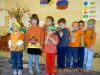 Nazwa pliku=urodziny_marchewki_15.jpg
Rozmiar=411KB
Rozmiar=800x600
Data dodania=15 października 2010 urodziny_marchewki_15.jpg