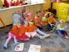 Nazwa pliku=urodziny_marchewki_16.jpg
Rozmiar=415KB
Rozmiar=800x600
Data dodania=15 października 2010 urodziny_marchewki_16.jpg