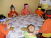 Nazwa pliku=urodziny_marchewki_17.jpg
Rozmiar=400KB
Rozmiar=800x600
Data dodania=15 października 2010 urodziny_marchewki_17.jpg