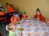 Nazwa pliku=urodziny_marchewki_18.jpg
Rozmiar=383KB
Rozmiar=800x600
Data dodania=15 października 2010 urodziny_marchewki_18.jpg