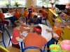 Nazwa pliku=urodziny_marchewki_20.jpg
Rozmiar=430KB
Rozmiar=800x600
Data dodania=15 października 2010 urodziny_marchewki_20.jpg