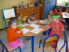 Nazwa pliku=urodziny_marchewki_21.jpg
Rozmiar=410KB
Rozmiar=800x600
Data dodania=15 października 2010 urodziny_marchewki_21.jpg