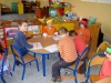 Nazwa pliku=urodziny_marchewki_23.jpg
Rozmiar=428KB
Rozmiar=800x600
Data dodania=15 października 2010 urodziny_marchewki_23.jpg