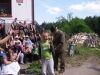 Nazwa pliku=wycieczka_do_lasu_02.jpg
Rozmiar=406KB
Rozmiar=800x600
Data dodania=11 maja 2011 wycieczka_do_lasu_02.jpg