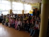 Nazwa pliku=teatrzyk_sekrety_pana_kleksa_001.jpg
Rozmiar=121KB
Rozmiar=800x600
Data dodania=18 kwietnia 2011 teatrzyk_sekrety_pana_kleksa_001.jpg