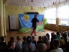 Nazwa pliku=teatrzyk_sekrety_pana_kleksa_003.jpg
Rozmiar=109KB
Rozmiar=800x600
Data dodania=18 kwietnia 2011 teatrzyk_sekrety_pana_kleksa_003.jpg