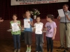 Nazwa pliku=mistrzostwa_wronek_w_warcabach_24.jpg
Rozmiar=337KB
Rozmiar=800x600
Data dodania=15 maja 2011 mistrzostwa_wronek_w_warcabach_24.jpg