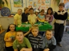 Nazwa pliku=konkurs_jajko_wielkanocne_009.jpg
Rozmiar=111KB
Rozmiar=800x600
Data dodania=20 kwietnia 2011 konkurs_jajko_wielkanocne_009.jpg