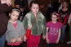 Nazwa pliku=konkurs_jajko_wielkanocne_025.jpg
Rozmiar=89KB
Rozmiar=840x560
Data dodania=20 kwietnia 2011 konkurs_jajko_wielkanocne_025.jpg