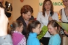 Nazwa pliku=konkurs_jajko_wielkanocne_037.jpg
Rozmiar=61KB
Rozmiar=800x533
Data dodania=20 kwietnia 2011 konkurs_jajko_wielkanocne_037.jpg