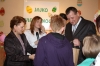 Nazwa pliku=konkurs_jajko_wielkanocne_038.jpg
Rozmiar=57KB
Rozmiar=800x533
Data dodania=20 kwietnia 2011 konkurs_jajko_wielkanocne_038.jpg