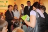 Nazwa pliku=konkurs_jajko_wielkanocne_040.jpg
Rozmiar=61KB
Rozmiar=800x533
Data dodania=20 kwietnia 2011 konkurs_jajko_wielkanocne_040.jpg