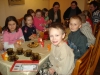 Nazwa pliku=ozdoba_choinkowa_13.jpg
Rozmiar=153KB
Rozmiar=640x480
Data dodania=07 stycznia 2011 ozdoba_choinkowa_13.jpg