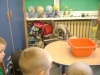 Nazwa pliku=poznajemy_zawody_17.jpg
Rozmiar=331KB
Rozmiar=800x600
Data dodania=19 maja 2011 poznajemy_zawody_17.jpg