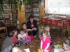 Nazwa pliku=poznajemy_zawody_33.jpg
Rozmiar=405KB
Rozmiar=800x600
Data dodania=19 maja 2011 poznajemy_zawody_33.jpg
