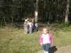 Nazwa pliku=poznajemy_zawody_35.jpg
Rozmiar=449KB
Rozmiar=800x600
Data dodania=19 maja 2011 poznajemy_zawody_35.jpg