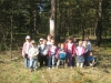 Nazwa pliku=poznajemy_zawody_36.jpg
Rozmiar=470KB
Rozmiar=800x600
Data dodania=19 maja 2011 poznajemy_zawody_36.jpg