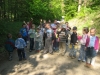 Nazwa pliku=poznajemy_zawody_38.jpg
Rozmiar=420KB
Rozmiar=800x600
Data dodania=19 maja 2011 poznajemy_zawody_38.jpg