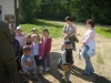 Nazwa pliku=poznajemy_zawody_44.jpg
Rozmiar=393KB
Rozmiar=800x600
Data dodania=19 maja 2011 poznajemy_zawody_44.jpg