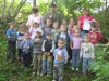 Nazwa pliku=poznajemy_zawody_55.jpg
Rozmiar=421KB
Rozmiar=800x600
Data dodania=19 maja 2011 poznajemy_zawody_55.jpg