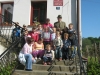 Nazwa pliku=poznajemy_zawody_56.jpg
Rozmiar=392KB
Rozmiar=800x600
Data dodania=19 maja 2011 poznajemy_zawody_56.jpg