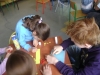 Nazwa pliku=swieto_europy_25.jpg
Rozmiar=323KB
Rozmiar=800x600
Data dodania=19 maja 2011 swieto_europy_25.jpg