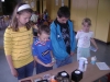 Nazwa pliku=swieto_europy_28.jpg
Rozmiar=329KB
Rozmiar=800x600
Data dodania=19 maja 2011 swieto_europy_28.jpg