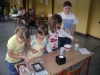 Nazwa pliku=swieto_europy_30.jpg
Rozmiar=319KB
Rozmiar=800x600
Data dodania=19 maja 2011 swieto_europy_30.jpg