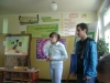 Nazwa pliku=swieto_europy_34.jpg
Rozmiar=327KB
Rozmiar=800x600
Data dodania=19 maja 2011 swieto_europy_34.jpg