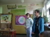 Nazwa pliku=swieto_europy_35.jpg
Rozmiar=344KB
Rozmiar=800x600
Data dodania=19 maja 2011 swieto_europy_35.jpg