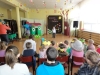 Nazwa pliku=i_dzien_wiosny_02.jpg
Rozmiar=94KB
Rozmiar=800x600
Data dodania=21 marca 2011 i_dzien_wiosny_02.jpg