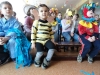 Nazwa pliku=i_dzien_wiosny_17.jpg
Rozmiar=111KB
Rozmiar=800x600
Data dodania=21 marca 2011 i_dzien_wiosny_17.jpg