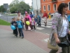 Nazwa pliku=swieto_niezapominajki_28.jpg
Rozmiar=372KB
Rozmiar=800x600
Data dodania=25 maja 2011 swieto_niezapominajki_28.jpg