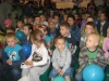 Nazwa pliku=swieto_niezapominajki_31.jpg
Rozmiar=372KB
Rozmiar=800x600
Data dodania=25 maja 2011 swieto_niezapominajki_31.jpg