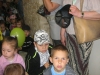 Nazwa pliku=swieto_niezapominajki_32.jpg
Rozmiar=370KB
Rozmiar=800x600
Data dodania=25 maja 2011 swieto_niezapominajki_32.jpg